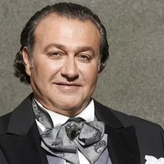 Песня Новогодняя Валерий Курас Минус Песня Новогодняя Валерий Курас Минус